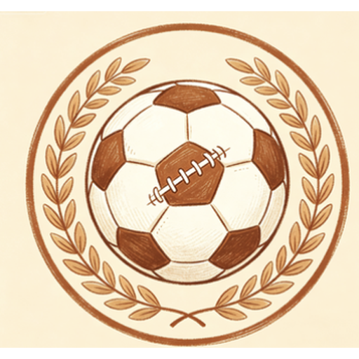 球速体育 Logo